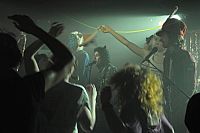 13 Semester [DVD], 5