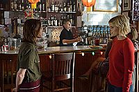 My Days of Mercy [Blu-ray], 6