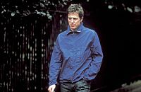 About a boy, oder Der Tag der toten Ente [DVD], 3