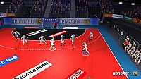 Handball 16 [Sony PlayStation 4], 5