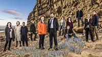 Broadchurch - Saison 2 [DVD], 4