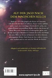 Das Herz des Jägers, 1