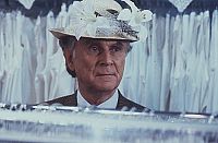 Pappa ante portas [DVD], 5