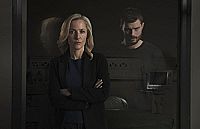 The Fall - Saison 3 [Blu-ray], 9