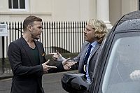 Keith Lemon - Der Film [DVD], 5