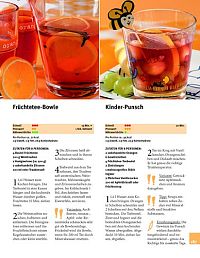 Kochen für Kinder, 1