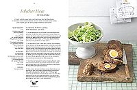 Küchenschätze - Rezepte für die Seele, 5