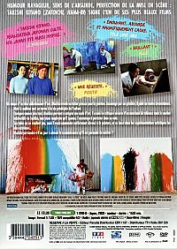 Achille et la tortue (VOST) [DVD], 1