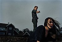 Bedingungslos [Blu-ray], 2