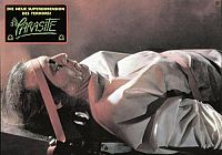 Der Killerparasit [DVD], 3