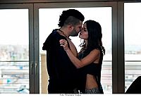 Gomorrha - Staffel 2 [DVD], 3