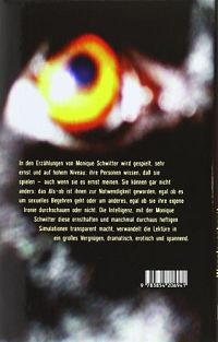 Wenn's schneit beim Krokodil, 1