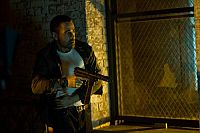 Dead Man Down [DVD], 8