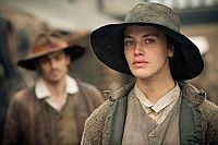 Jamaica Inn [DVD], 3