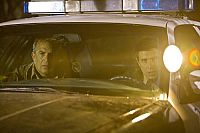 The New Daughter [DVD], 5