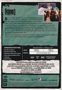 Romeo + Julia [DVD], 1