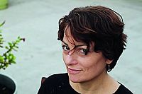 Der Sommer deines Todes, 1