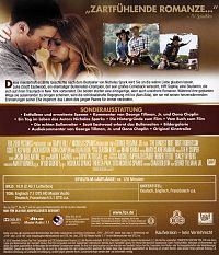 Kein Ort ohne dich [Blu-ray], 1