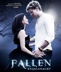 Fallen - Engelsnacht [Blu-ray], 7