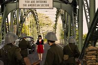 Traumfabrik [DVD], 6