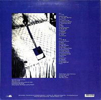 Another Kind of Blues [Vinyl], 1