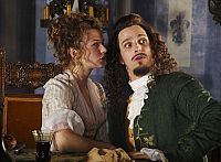 Sommer der Gaukler [Blu-ray], 3