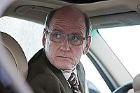 Cogan - Killing Them Softly [Blu-ray], 3