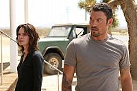 Terminator - S.C.C. - The Sarah Connor Chronicles - Staffel 2 [Blu-ray], 3