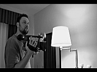 Paranormal Investigations 6 - Evil Things [Blu-ray], 4