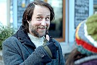 bestefreunde [DVD], 5