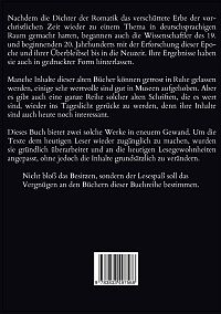 Aus Gardenstones Schatzkiste 1, 1