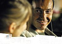 Keine Sorge, mir geht's gut [DVD], 1