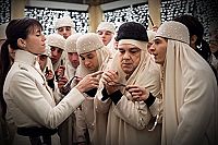 Jacky im Königreich der Frauen  [Blu-ray], 7