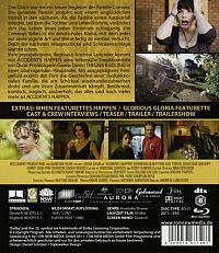 Accidents Happen [Blu-ray], 2