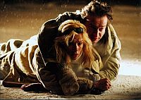 Wächter des Tages [DVD], 4