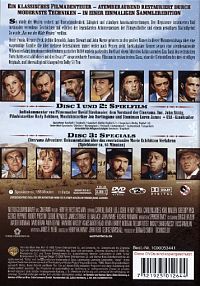 Das war der Wilde Westen [DVD], 1