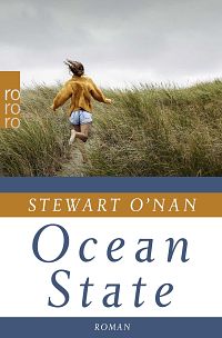 Ocean State, 1