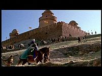 Die Kreuzritter 7-9 [DVD], 4