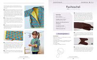Nähen mit stoffe. de - Baby- und Kinderkleidung, 6