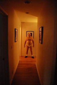 V/H/S 2 - S-VHS [DVD], 3