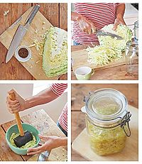 Goodbye Zucker – für immer, 6