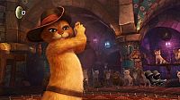 Der gestiefelte Kater [Microsoft Xbox 360], 8
