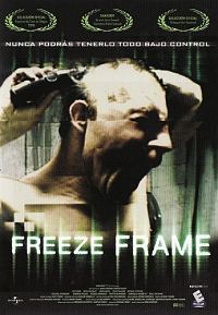 Freeze Frame [DVD], 1