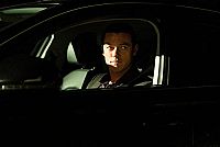 Message from the King [Blu-ray], 3