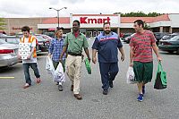 Kindsköpfe 2 [Blu-ray], 3