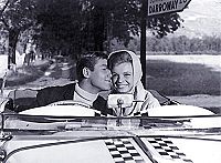 Er kann's nicht lassen [Blu-ray], 1