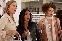 The Women - Von grossen und kleinen Affären [DVD], 5