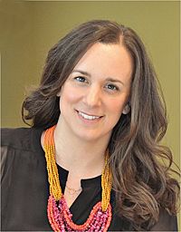 Superfoods for Life - Chia, 1