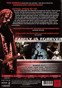 Halloween 2 [DVD], 2