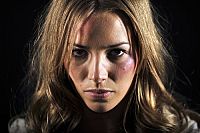 Dead End [Blu-ray], 4